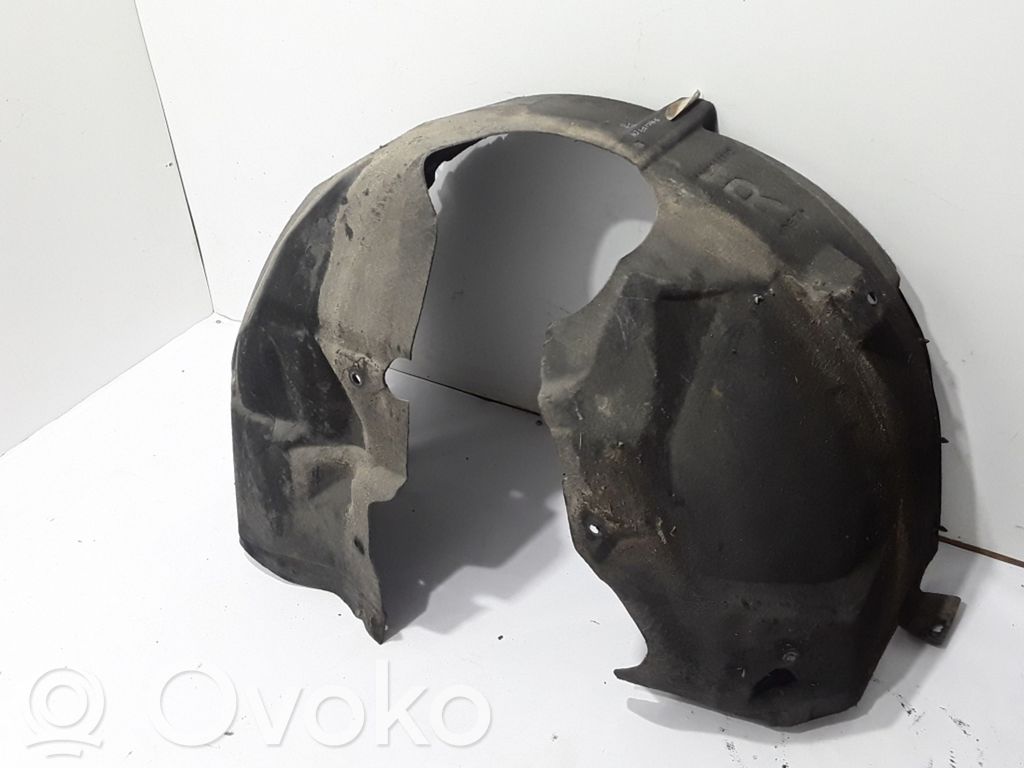 Priekinis posparnis   68228448AC