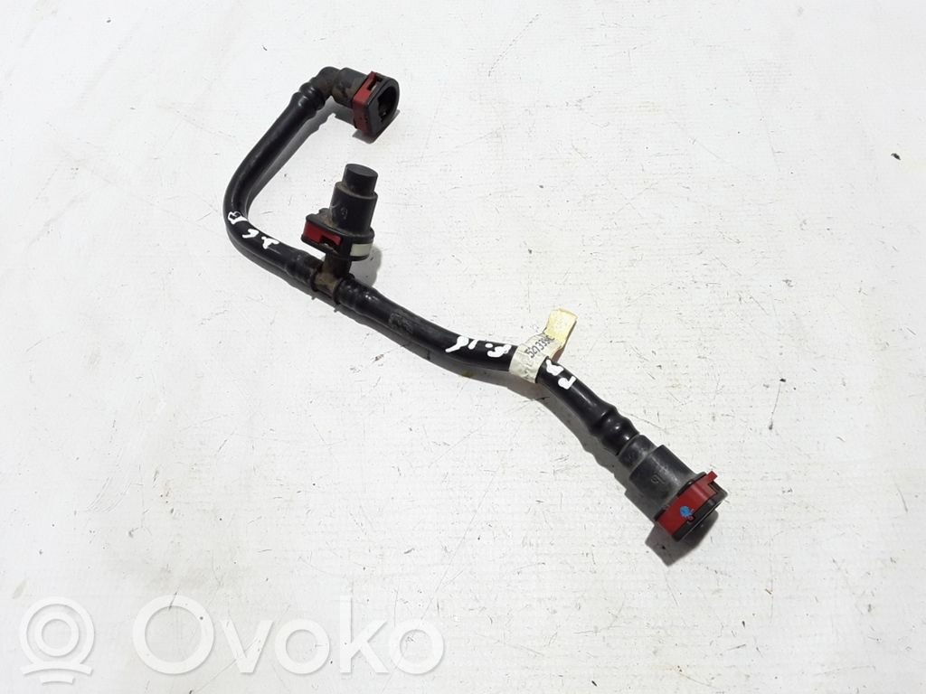 Ilmanoton letku   52030339AC