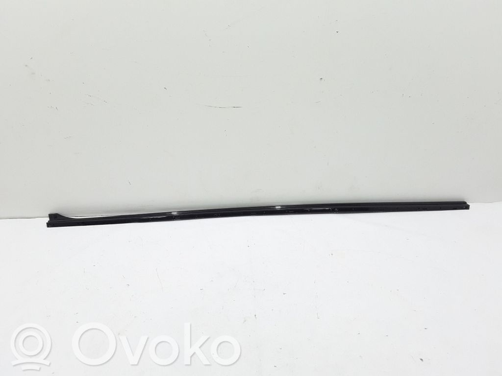Volvo XC90 Listón 
