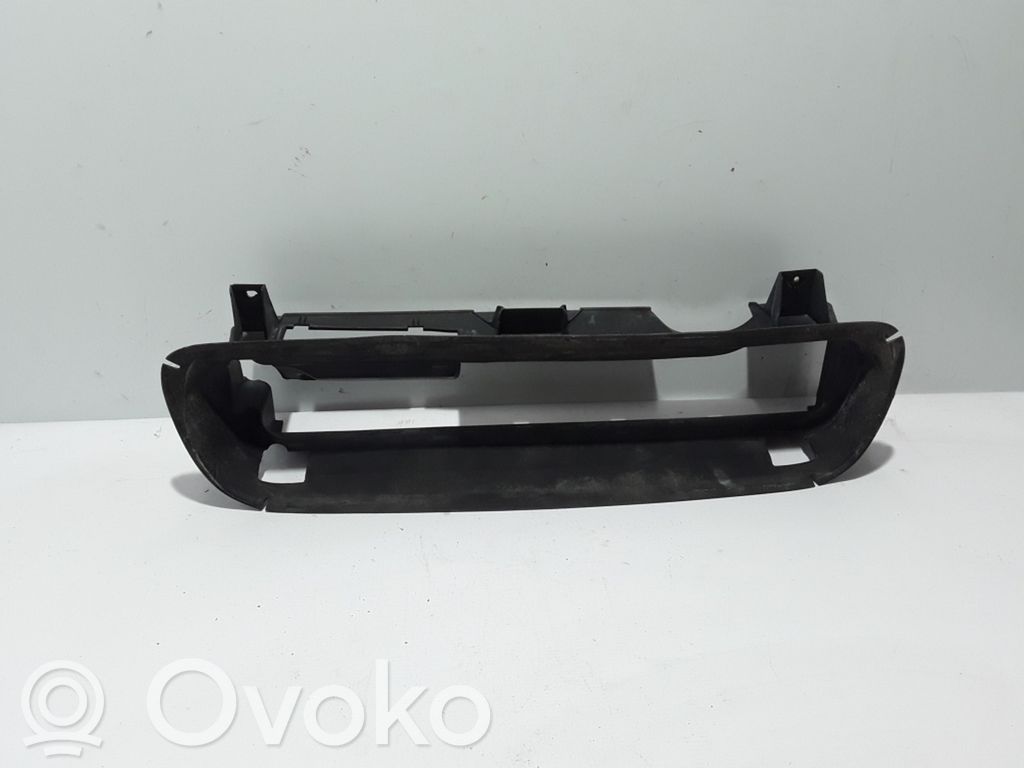 Volvo V50 Interkūlera radiators 