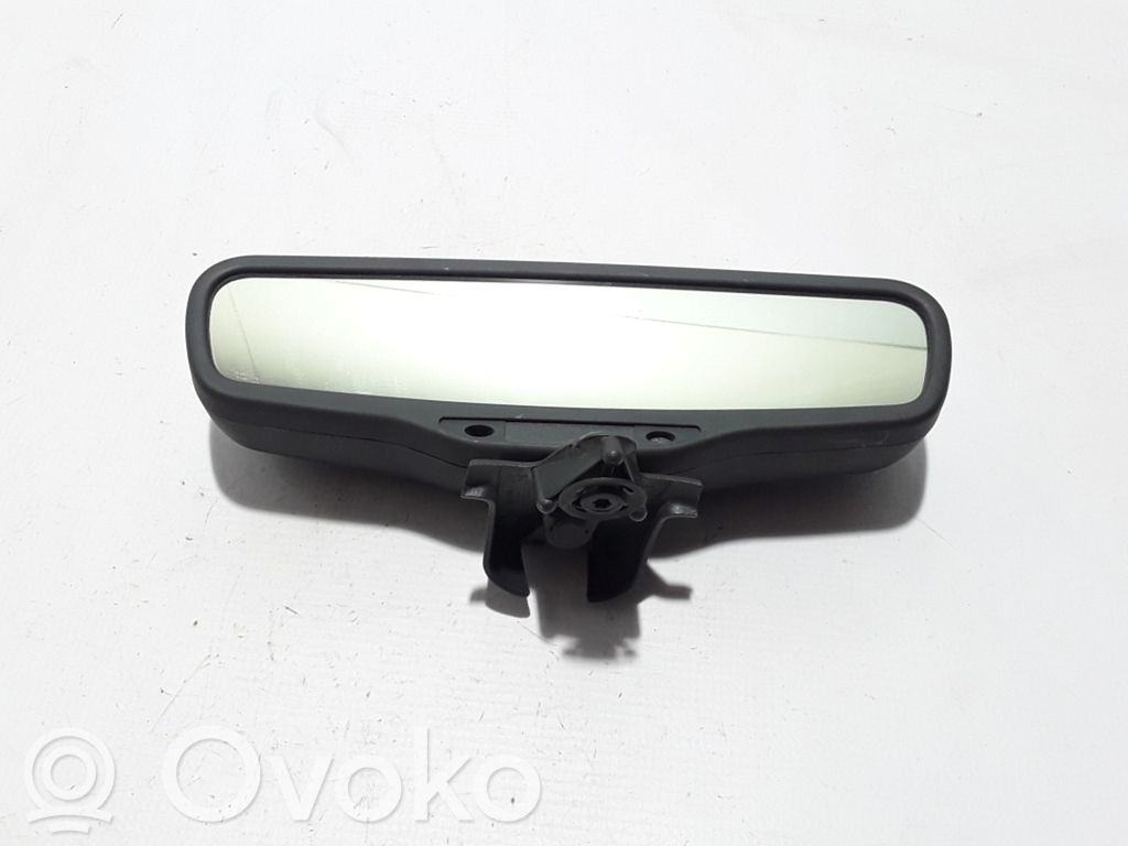 Volvo XC90 Taustapeili (sisäpeili) 