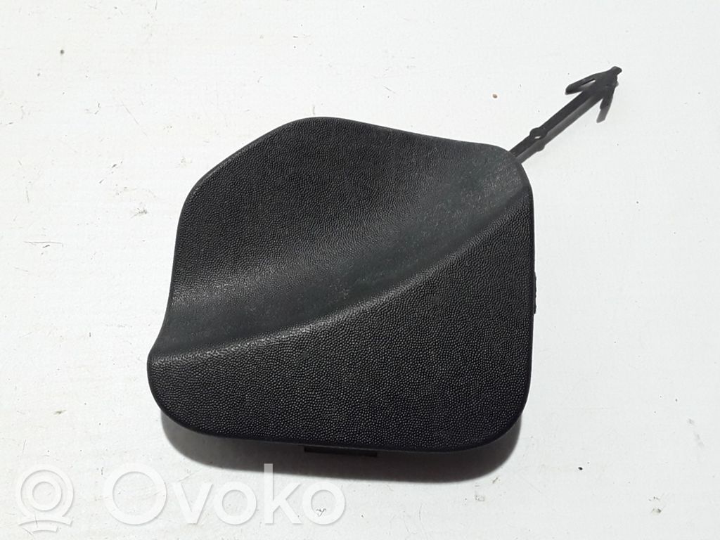 Abdeckung Deckel Abschleppöse   511654906R