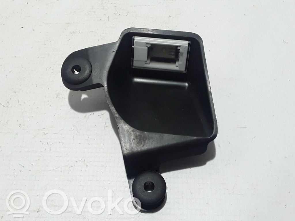Chrysler Pacifica Other interior light 