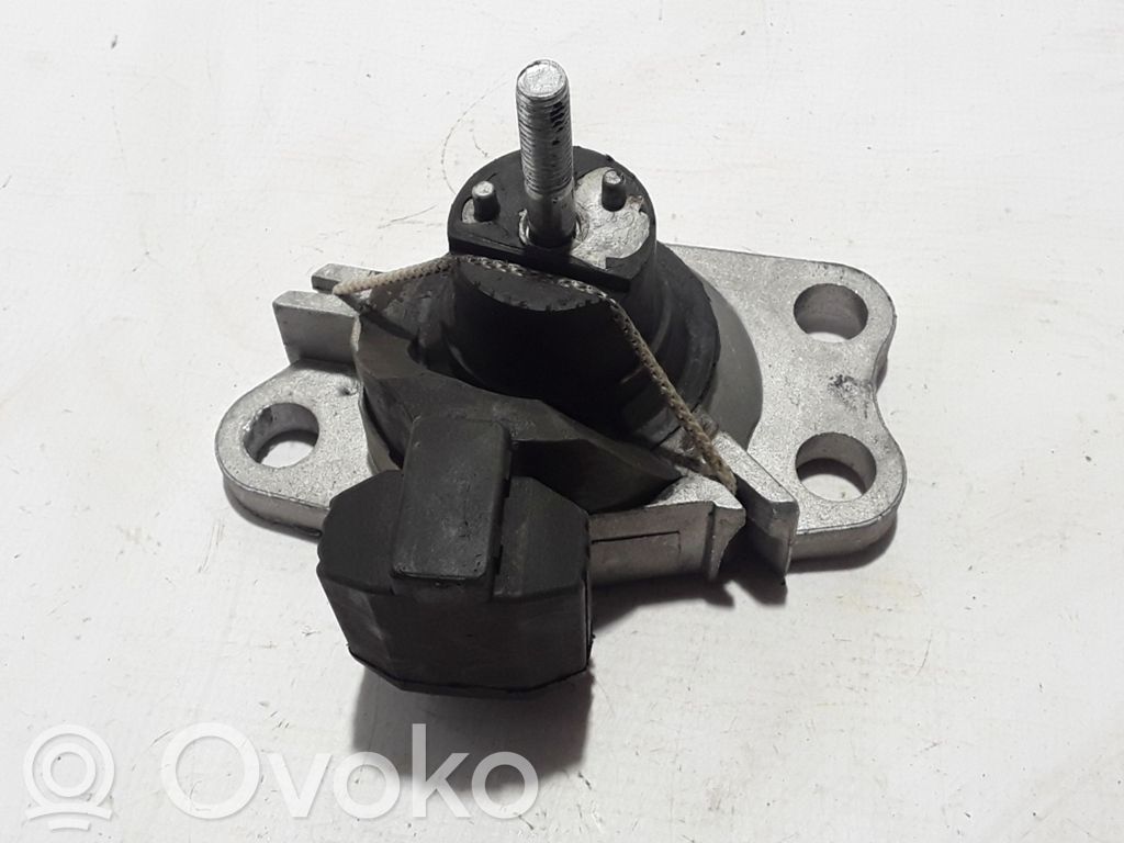 Renault Kangoo I Engine mount bracket 