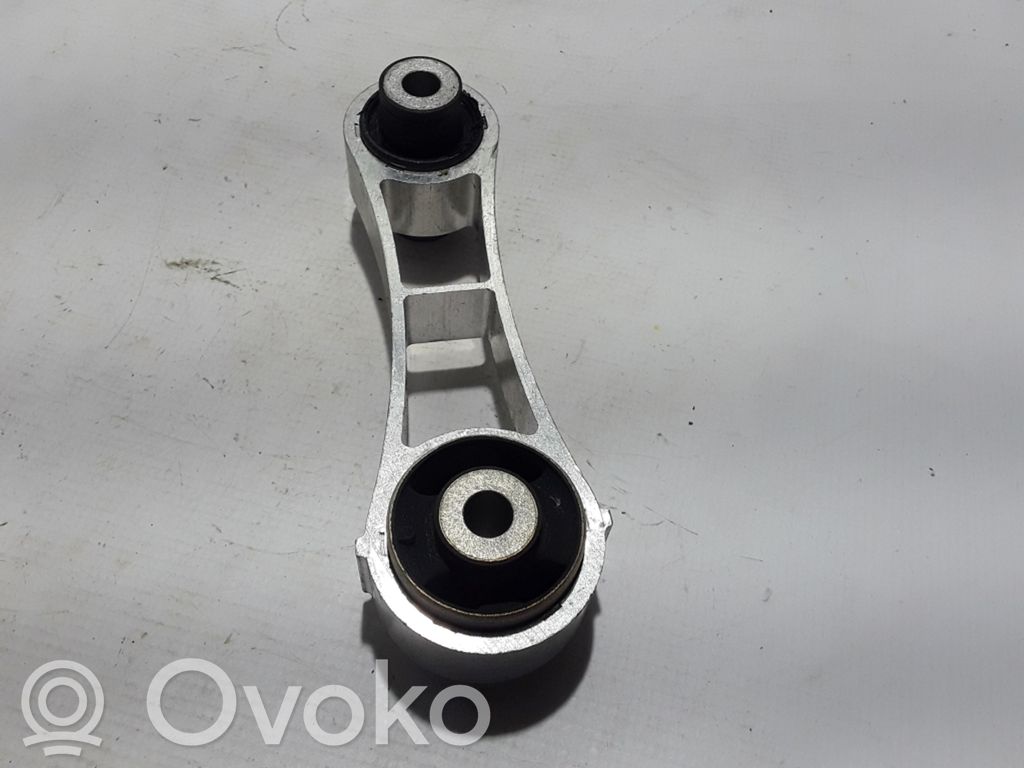 Renault Laguna I Engine mount bracket 