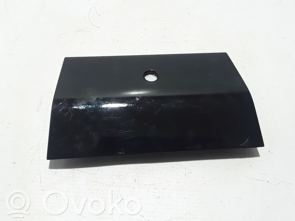 Renault Koleos II Sensor 