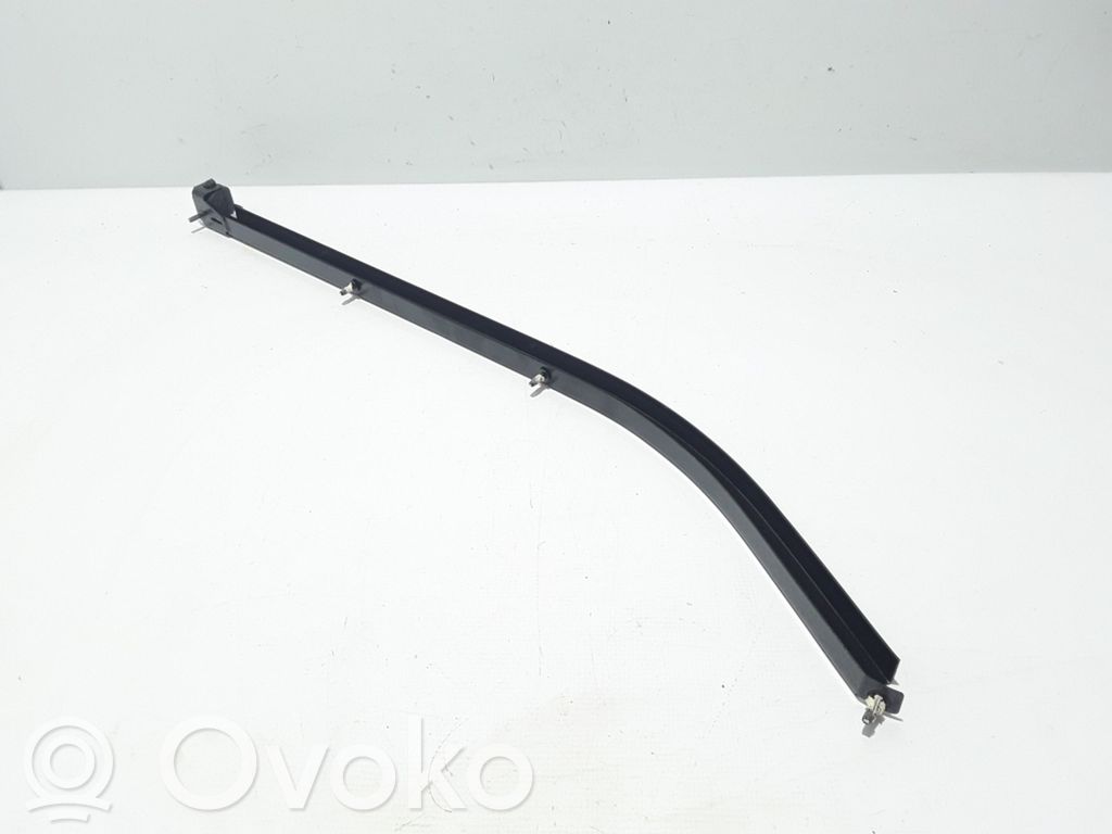 Chrysler Pacifica Ritinėlio kreiptuvas vidurinis/ vyris vidurinis 