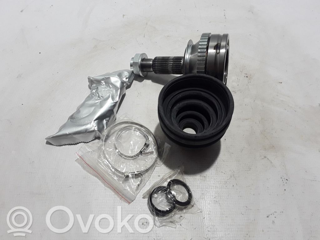 Renault Master II Driveshaft outer CV joint 