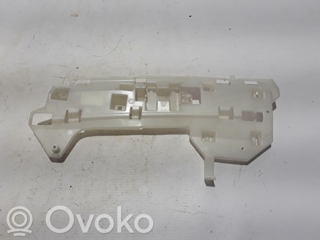 Volvo XC40 Other body part 