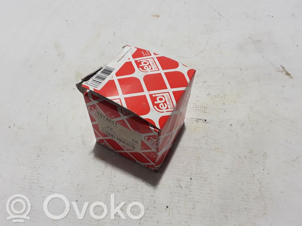 Šarnīrs   545019969R,545012815R,545016746R