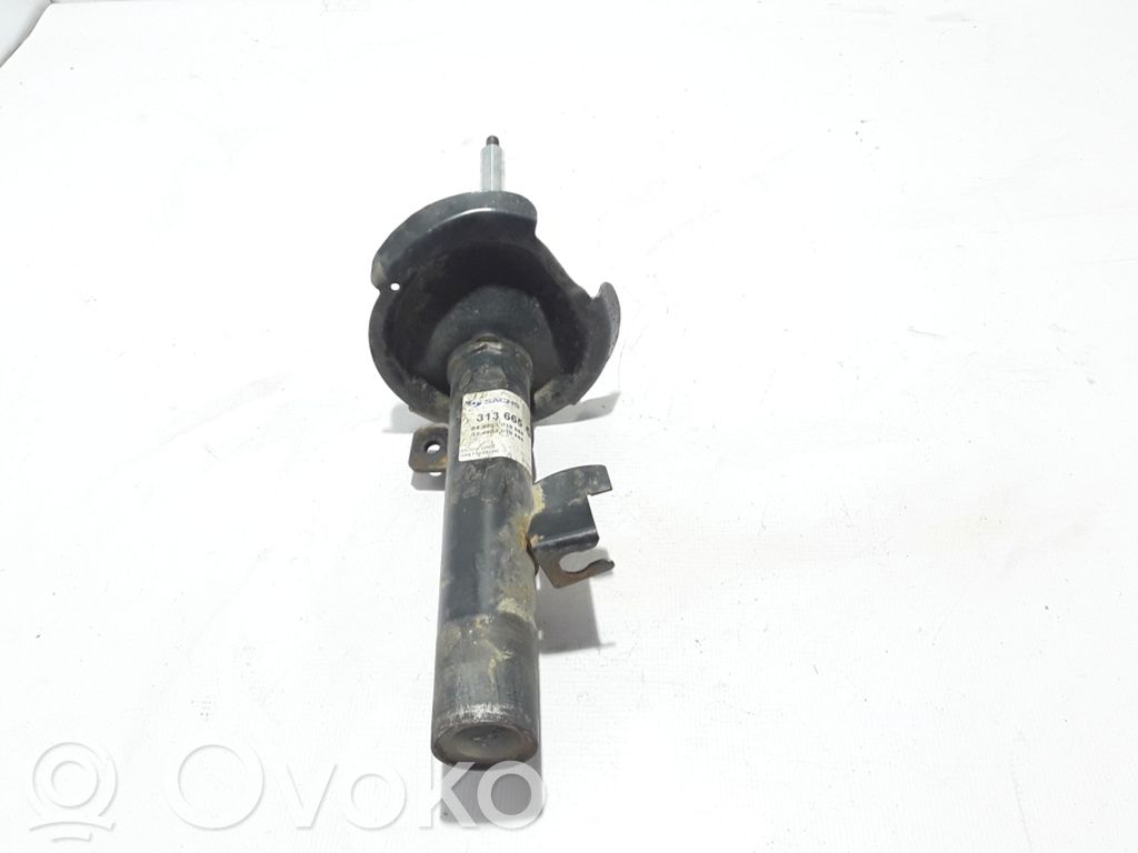 Volvo S40 Front shock absorber/damper 