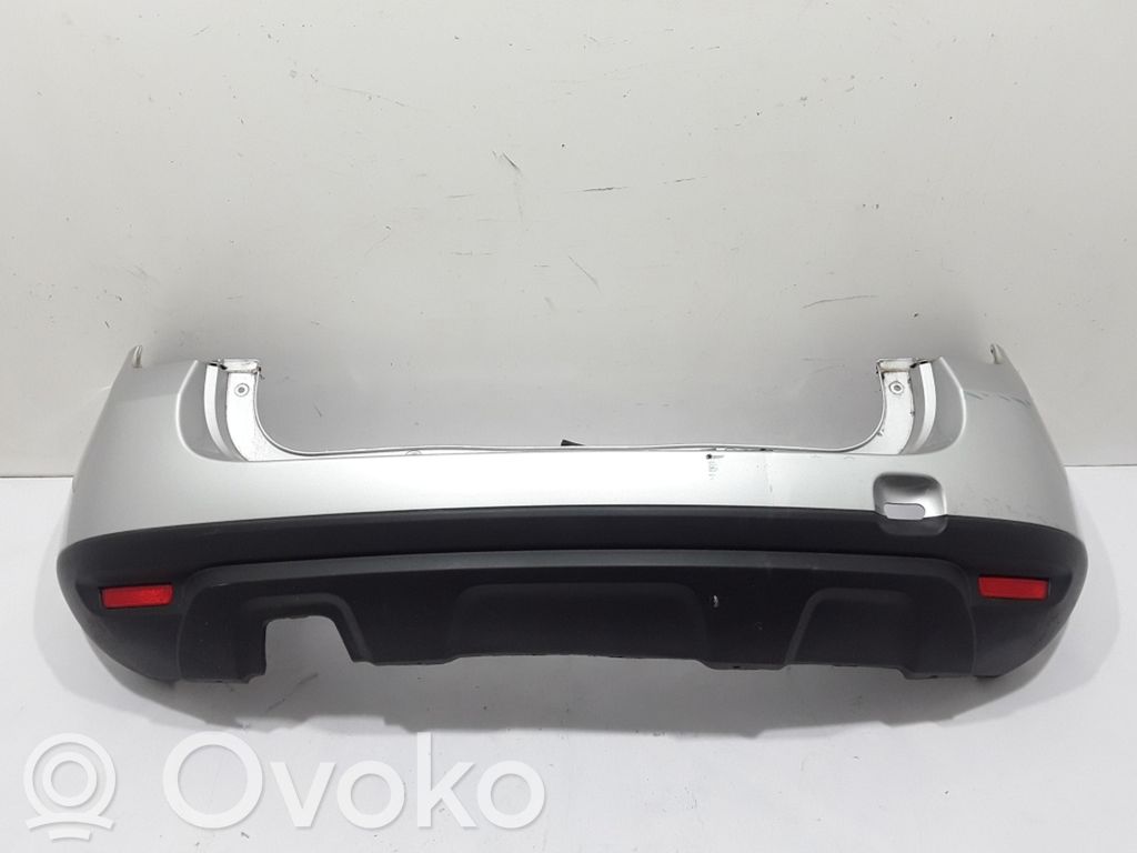 Puskuri   850220034R