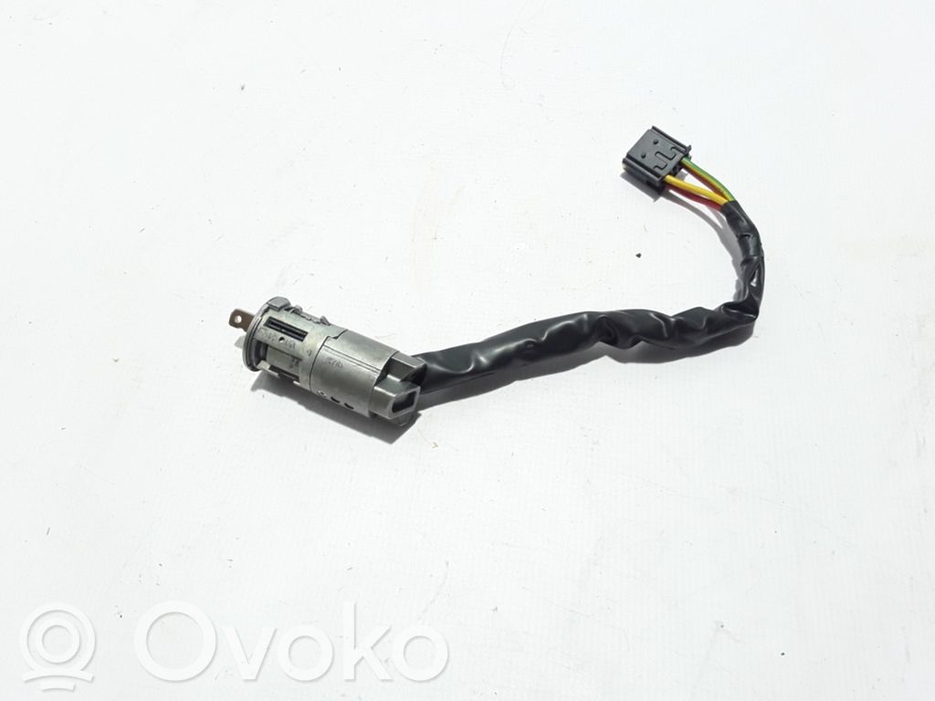 Ignition lock   6001546809