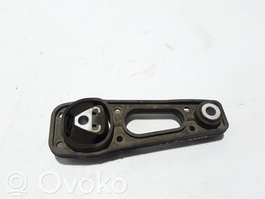 Engine mounting bracket   8200805813