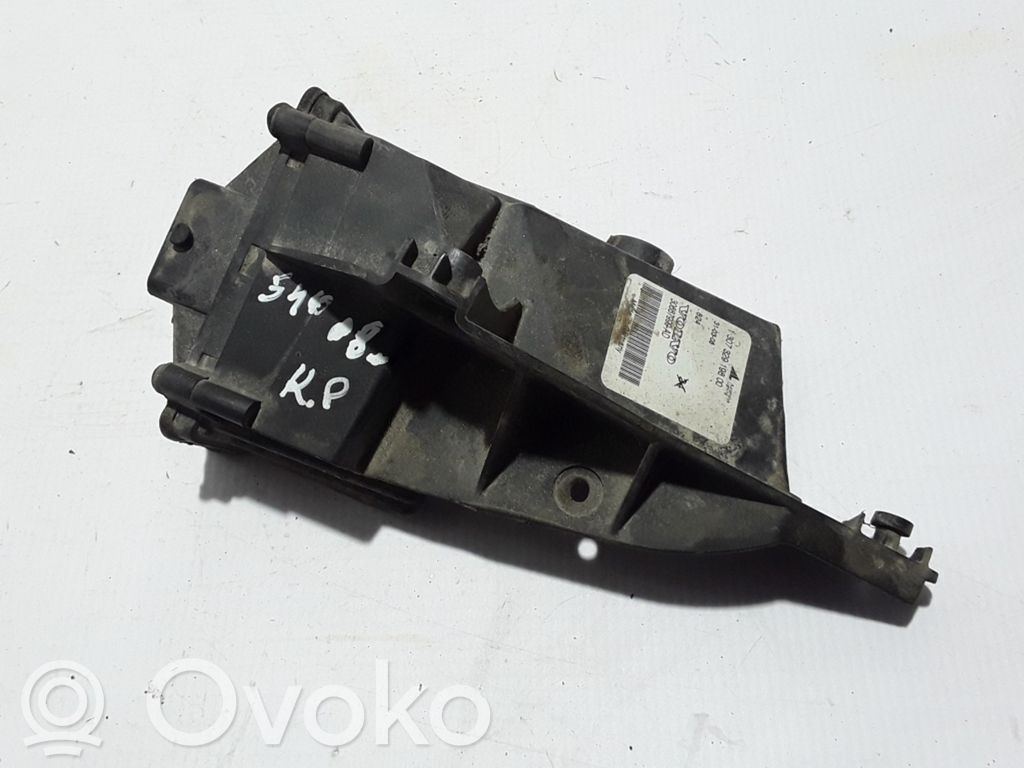 Module d'éclairage LCM   30667999