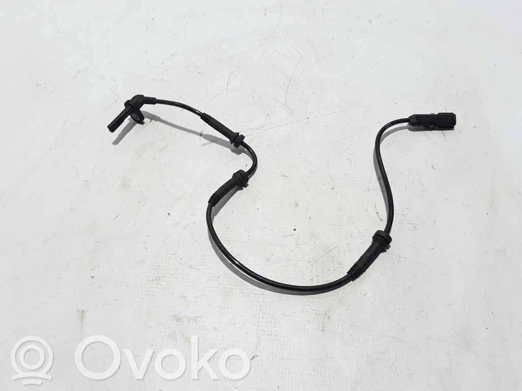 ABS Sensor   479107405R,479101995R