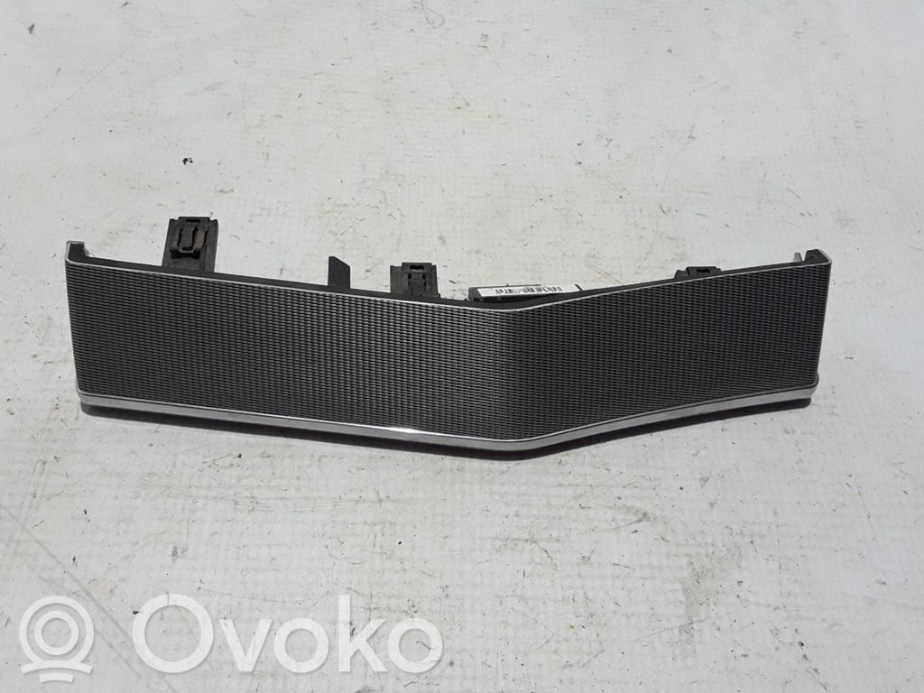 Volvo XC90 Panel trim 