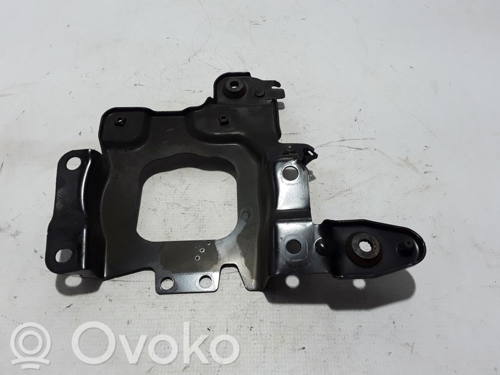 Volvo V40 Bridă fixare baterie 