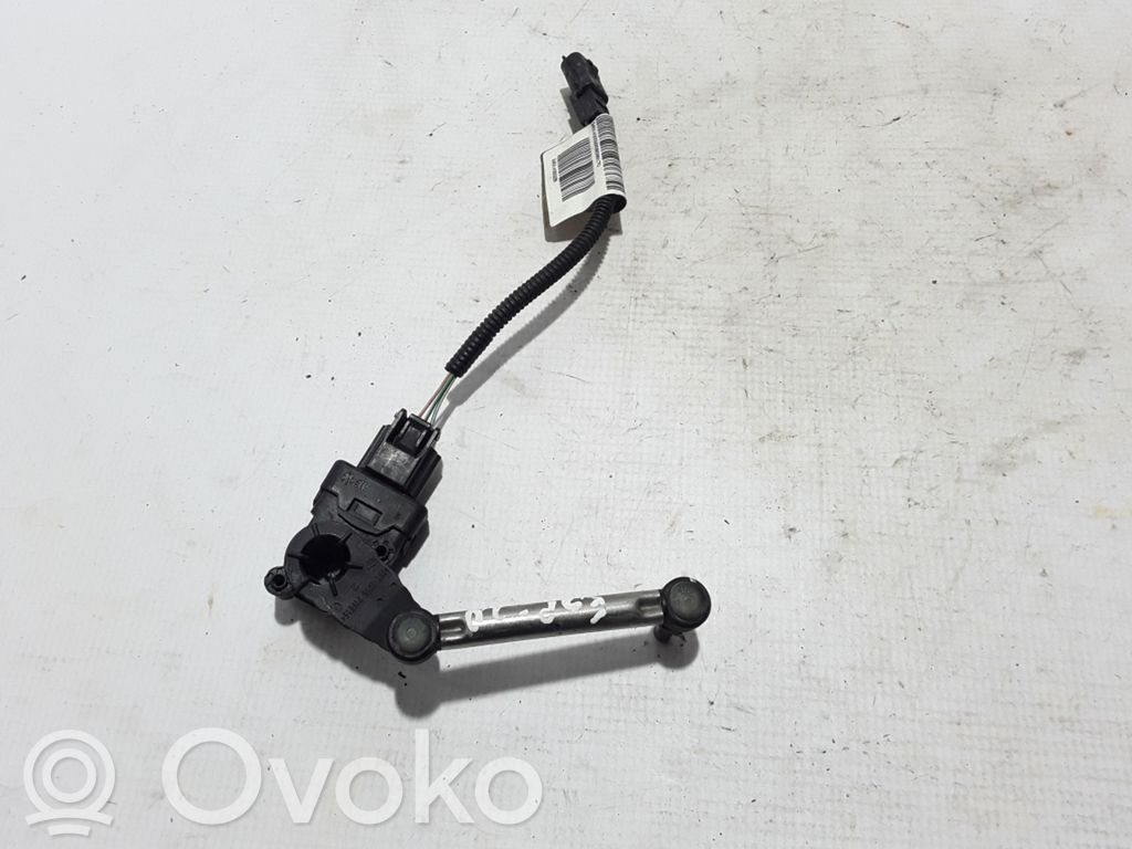 Sensor   538211502R