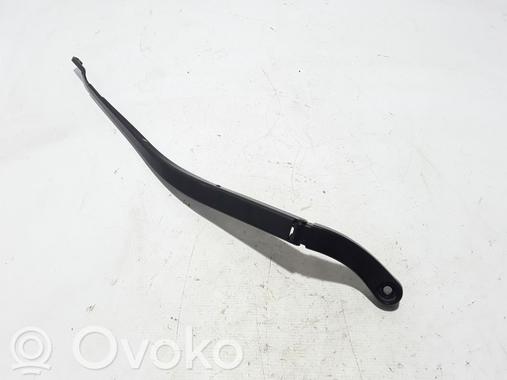 Chrysler Pacifica Brazo del limpiaparabrisas delantero 