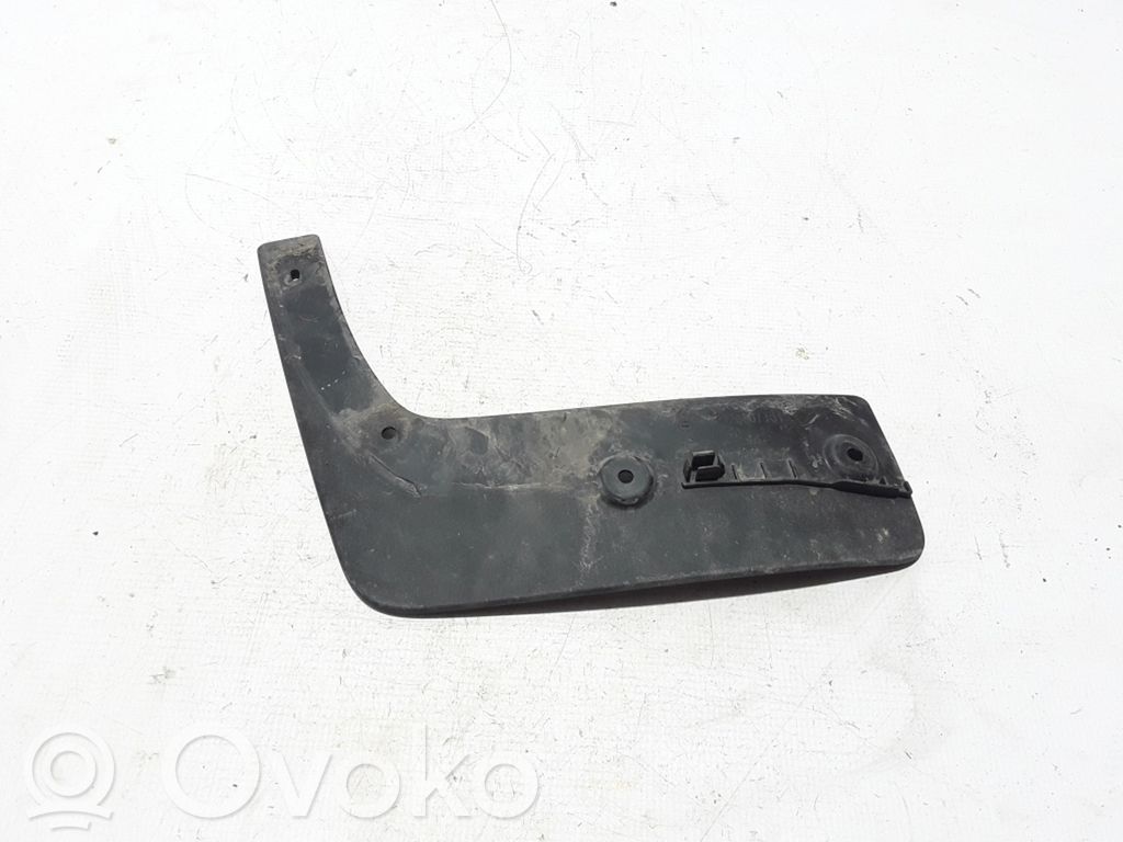 Volvo XC40 Front mudguard 