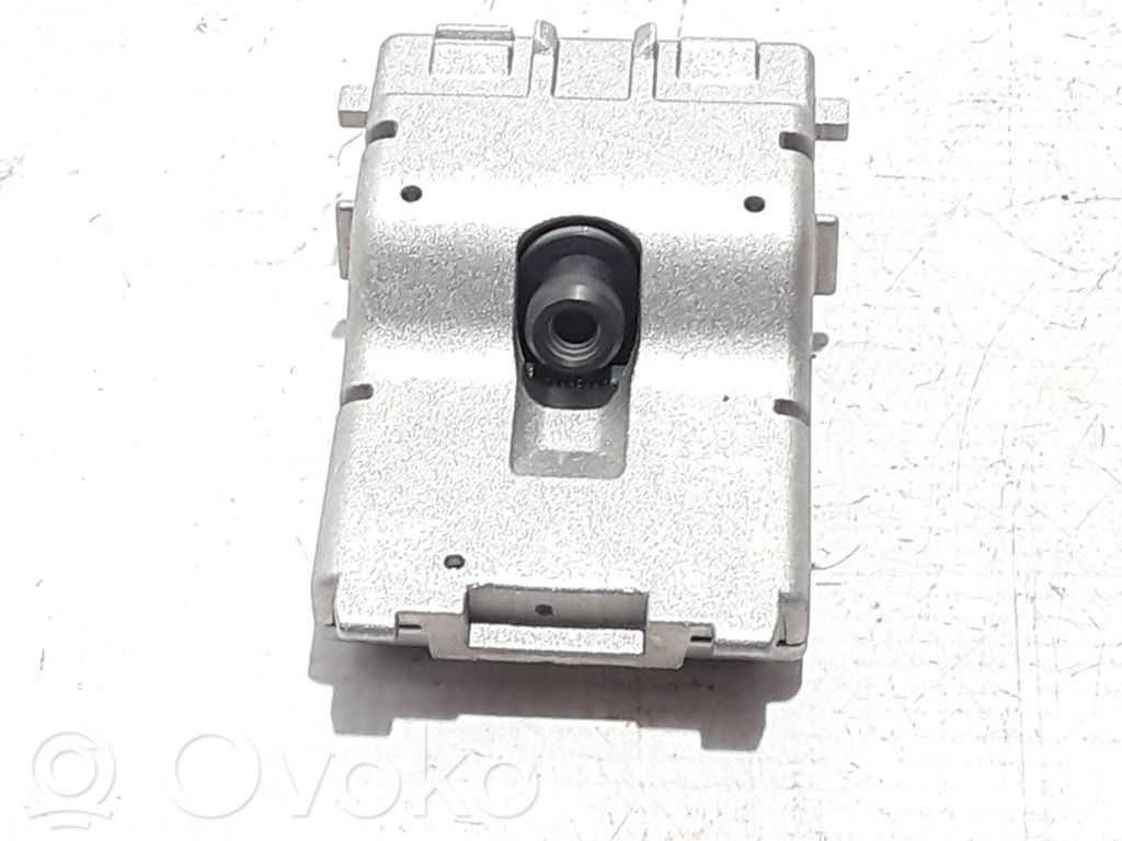 Chrysler Pacifica Frontkamera Windschutzscheibe Frontscheibe 