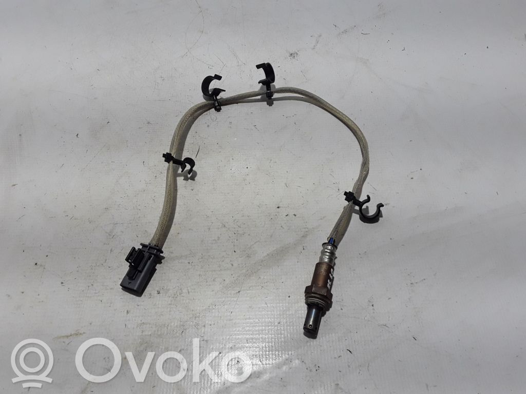 Sonda lambda   32255353