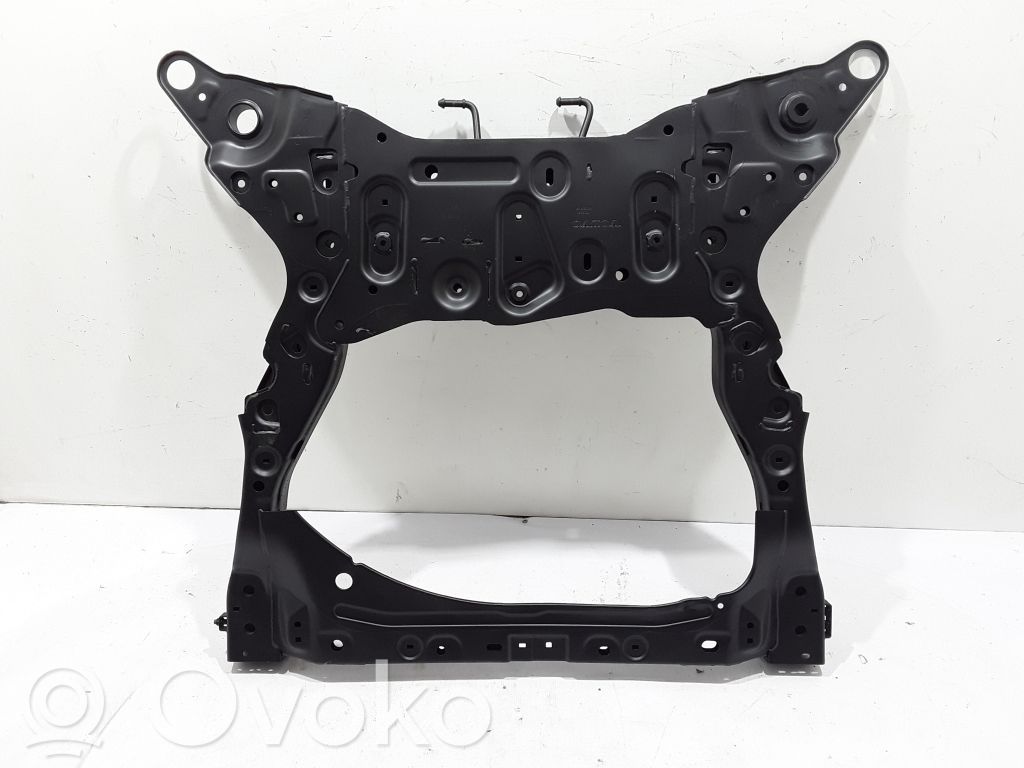 Volvo XC90 Front subframe 