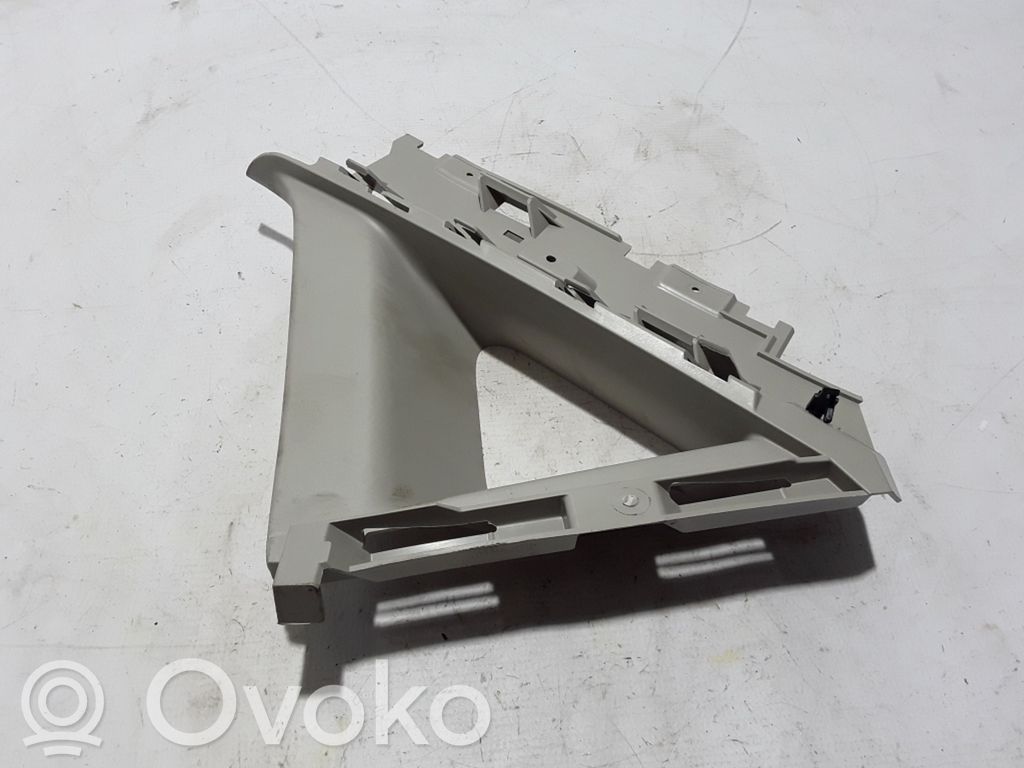 Chrysler Pacifica Altro elemento di rivestimento sottoporta/montante 