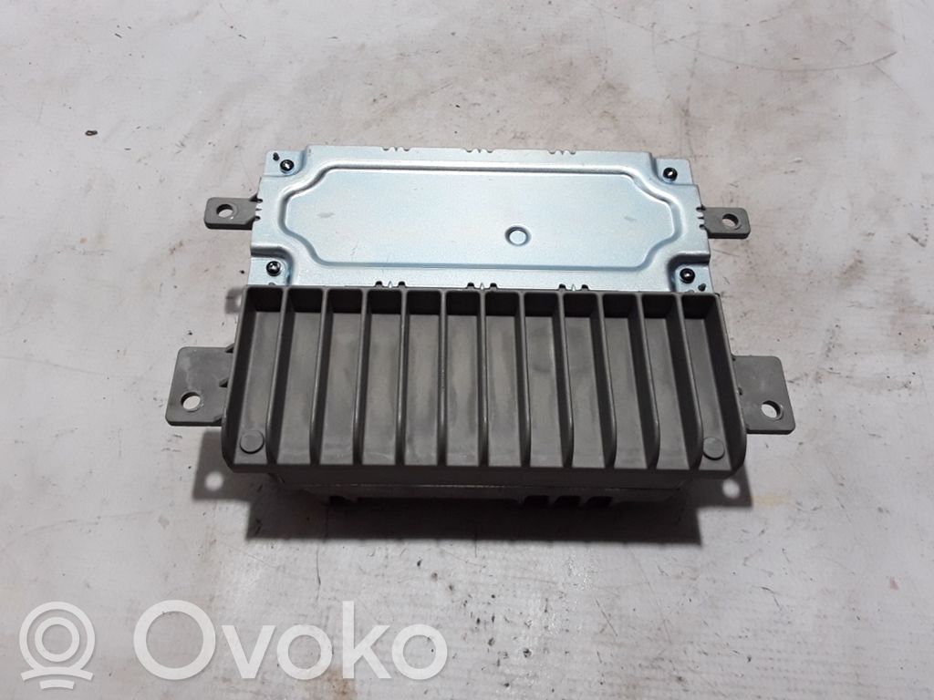Chrysler Pacifica Module unité de contrôle Bluetooth 