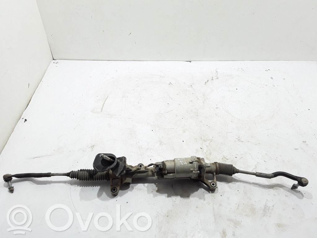Vairo kolonėlė   05154838AE