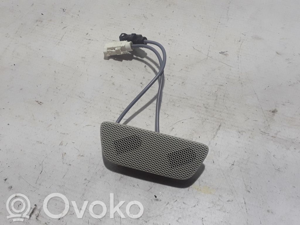Micrófono (bluetooth/teléfono)   39825764