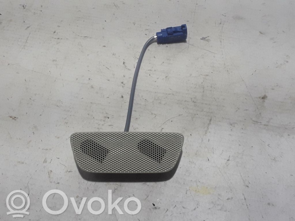 Volvo XC90 Microfon (bluetooth/telefon) 