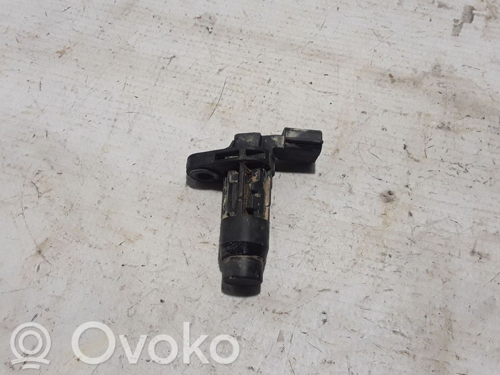 Renault Scenic IV - Grand scenic IV Crankshaft position sensor 