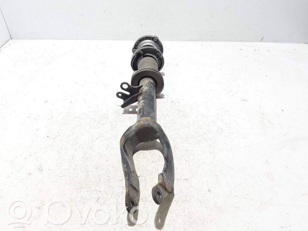BMW 5 F10 F11 Ammortizzatore anteriore 