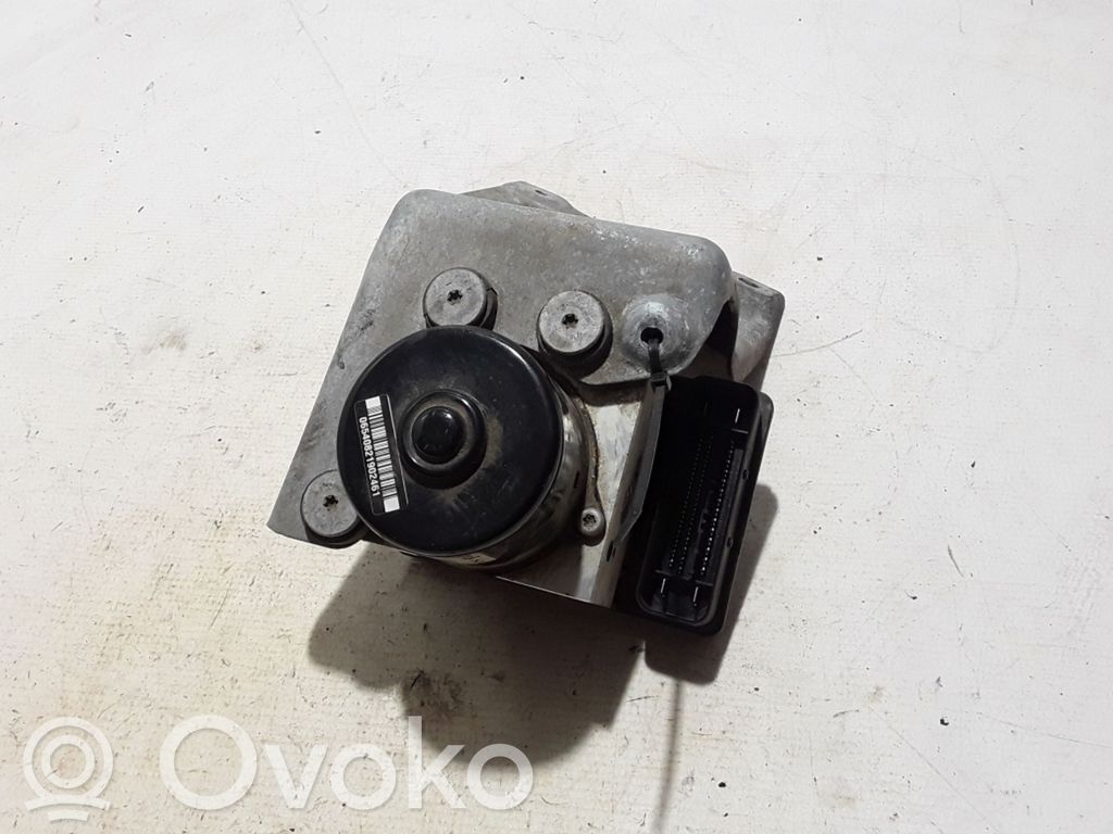 Volvo XC90 ABS Pump 