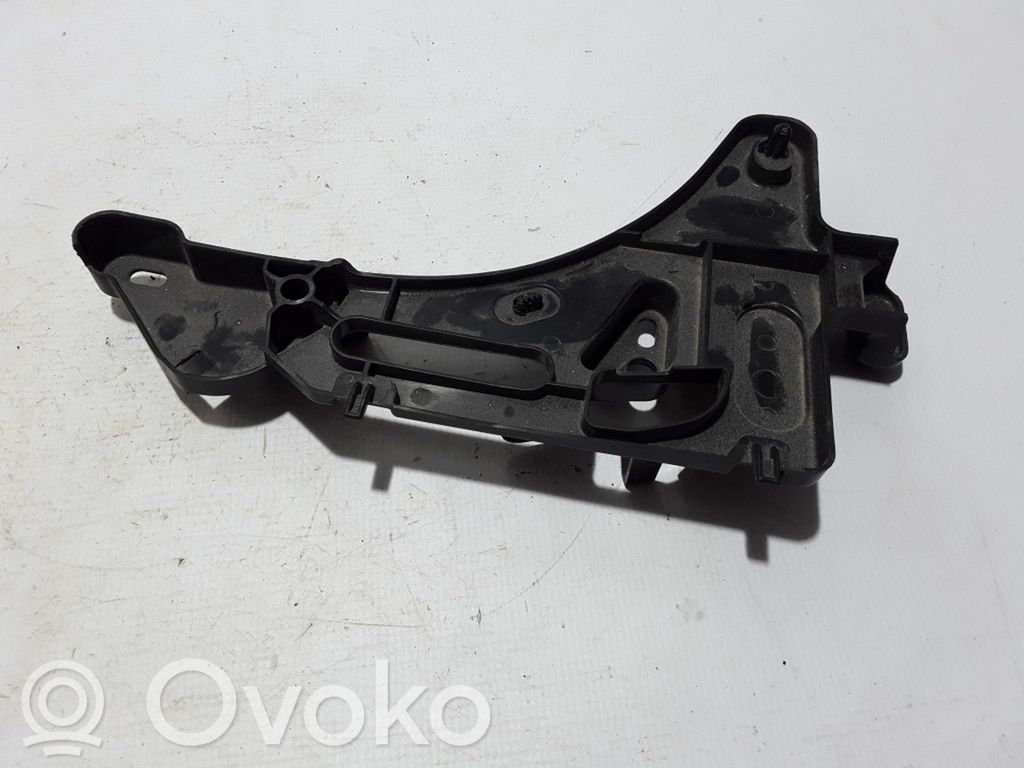 Renault Megane IV Other body part 
