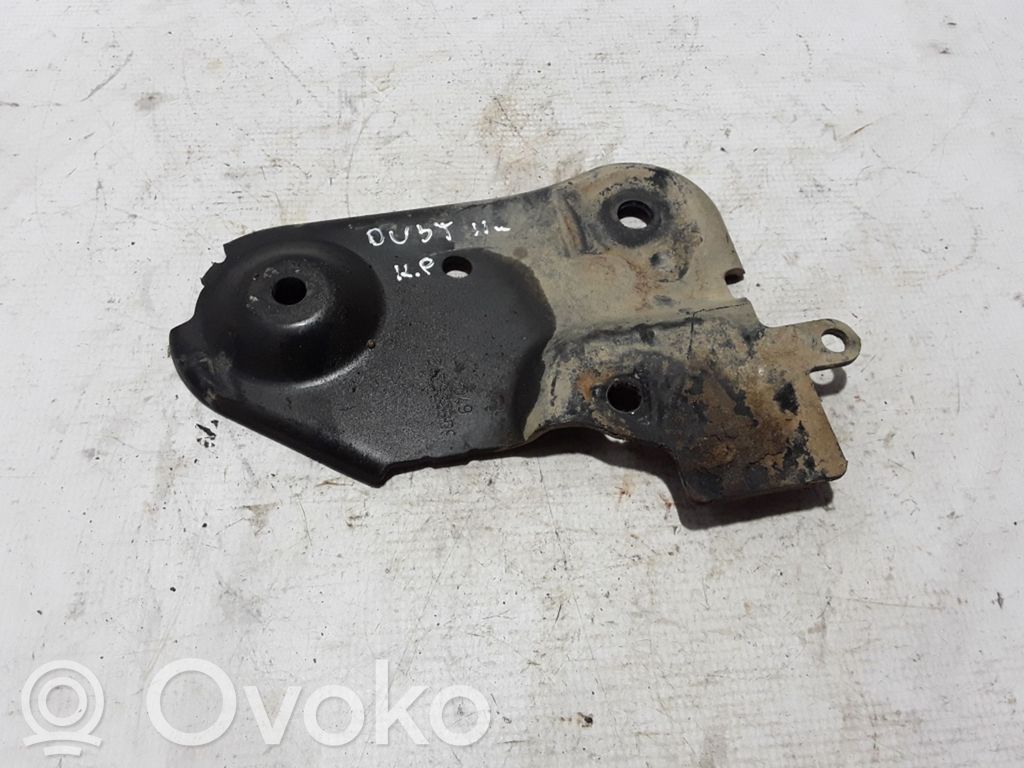 Dacia Duster Other front suspension part 