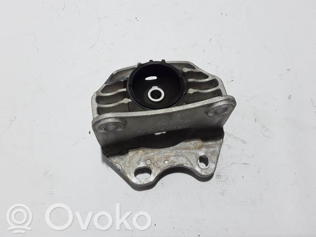 Dacia Spring Engine mount bracket 