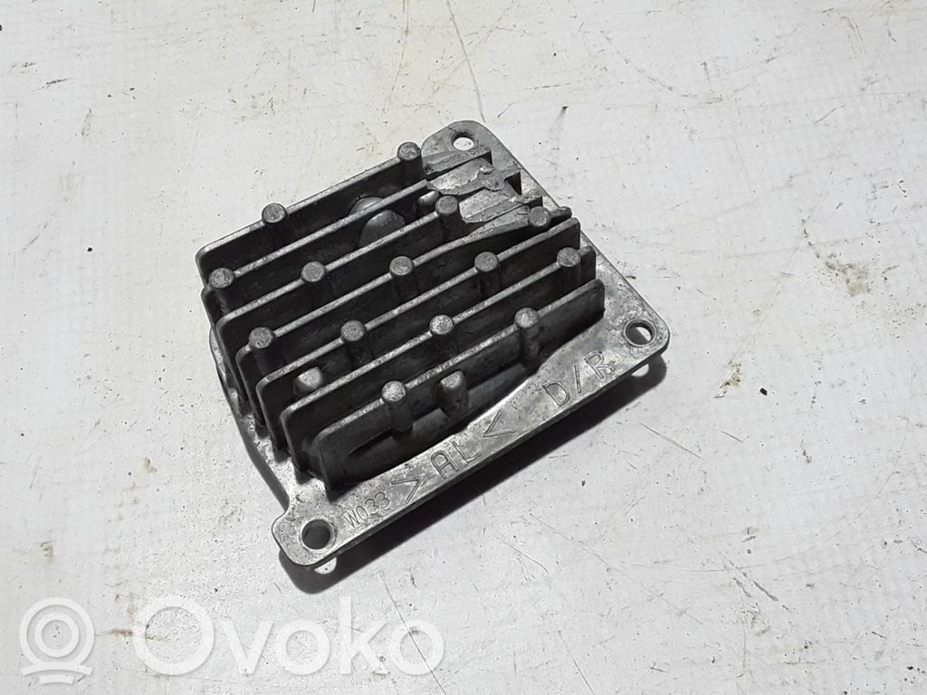 Renault Talisman Xenon control unit/module 