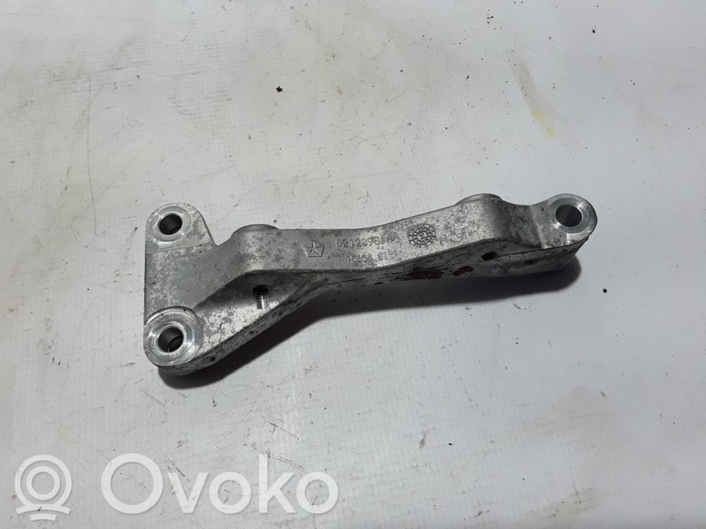 Chrysler Pacifica Driveshaft support bearing bracket 