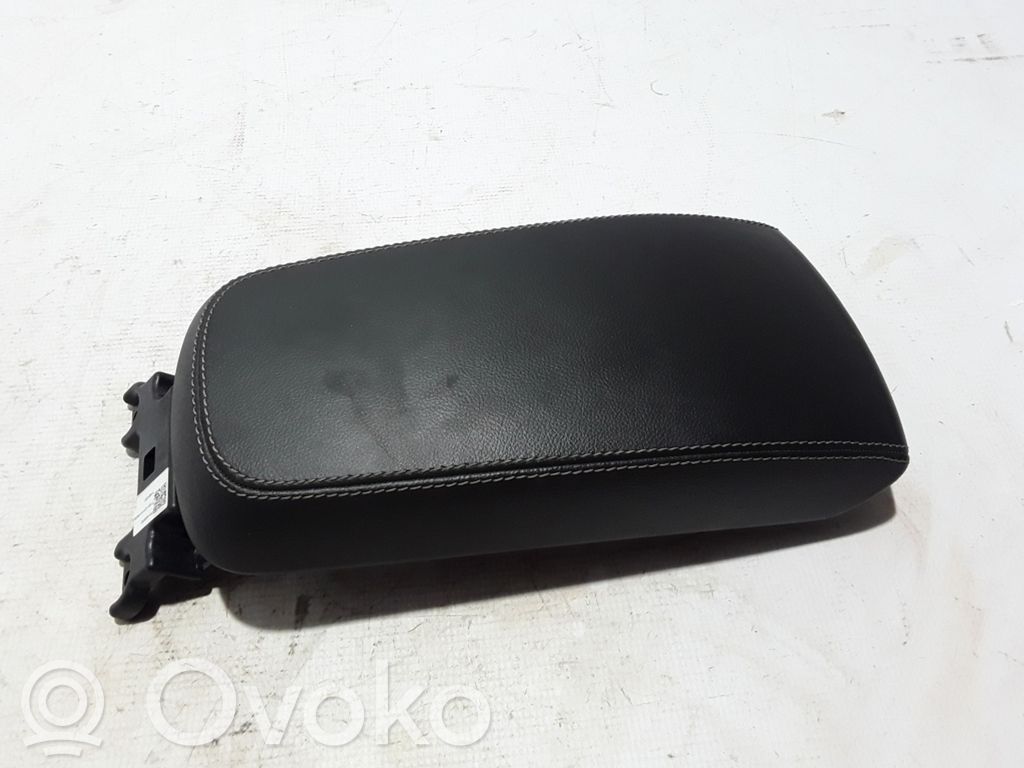 Volvo XC40 Other interior part 