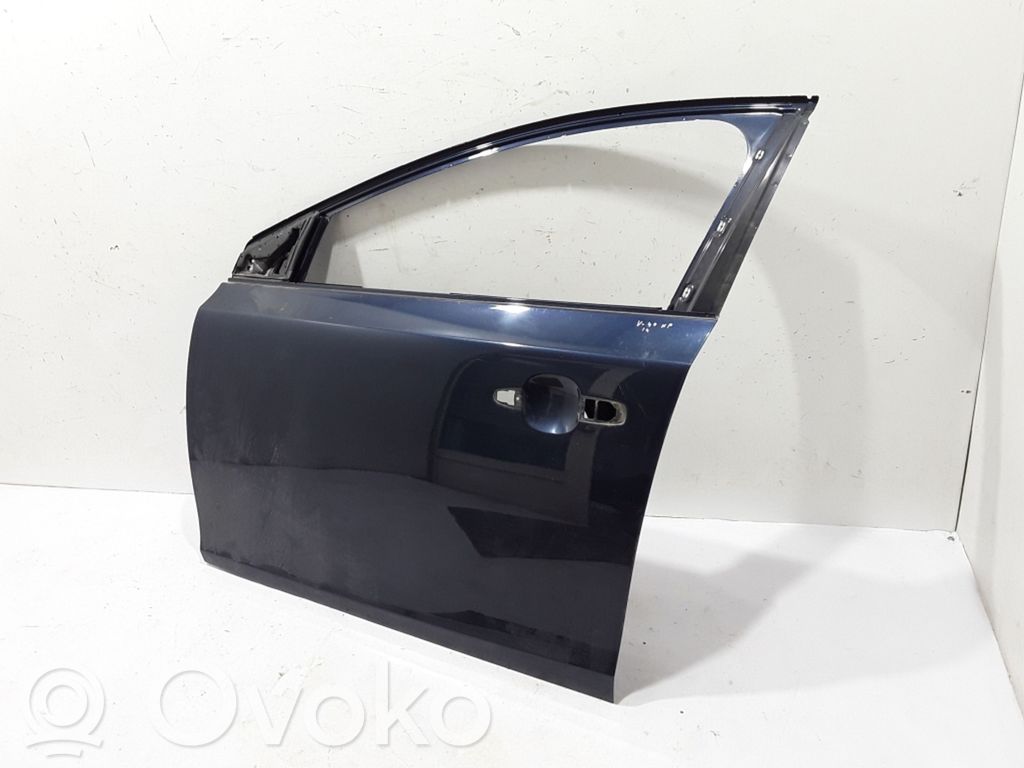 Volvo V40 Door (2 Door Coupe) 
