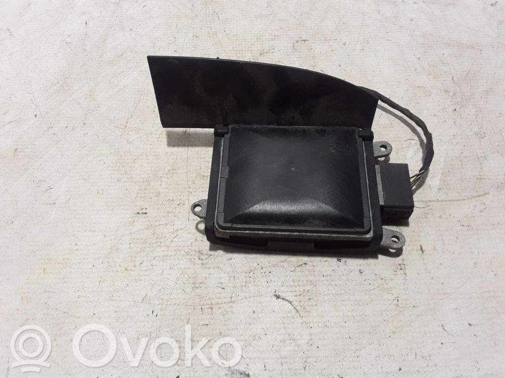 BMW 5 F10 F11 Sensor de radar Distronic 