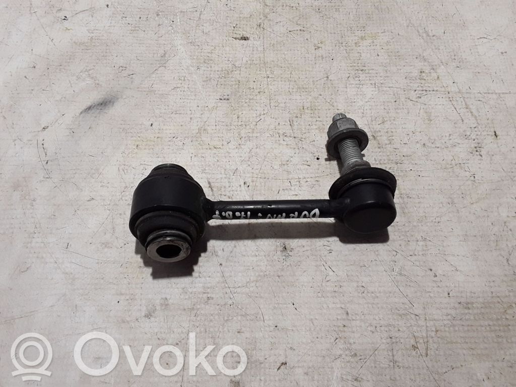 Dodge Durango Stabilizatora stienis 