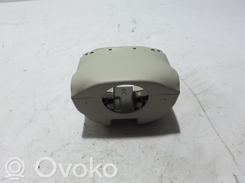 Volvo V60 Rivestimento del piantone del volante 