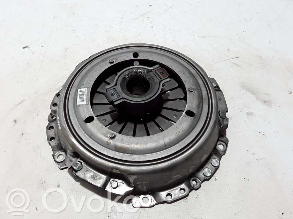 Disco de embrague   8200942960