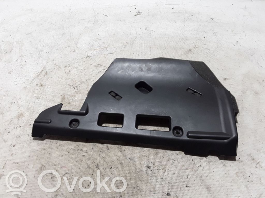 Panel trim   31363985