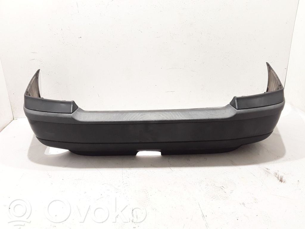 Volvo S60 Parachoques 