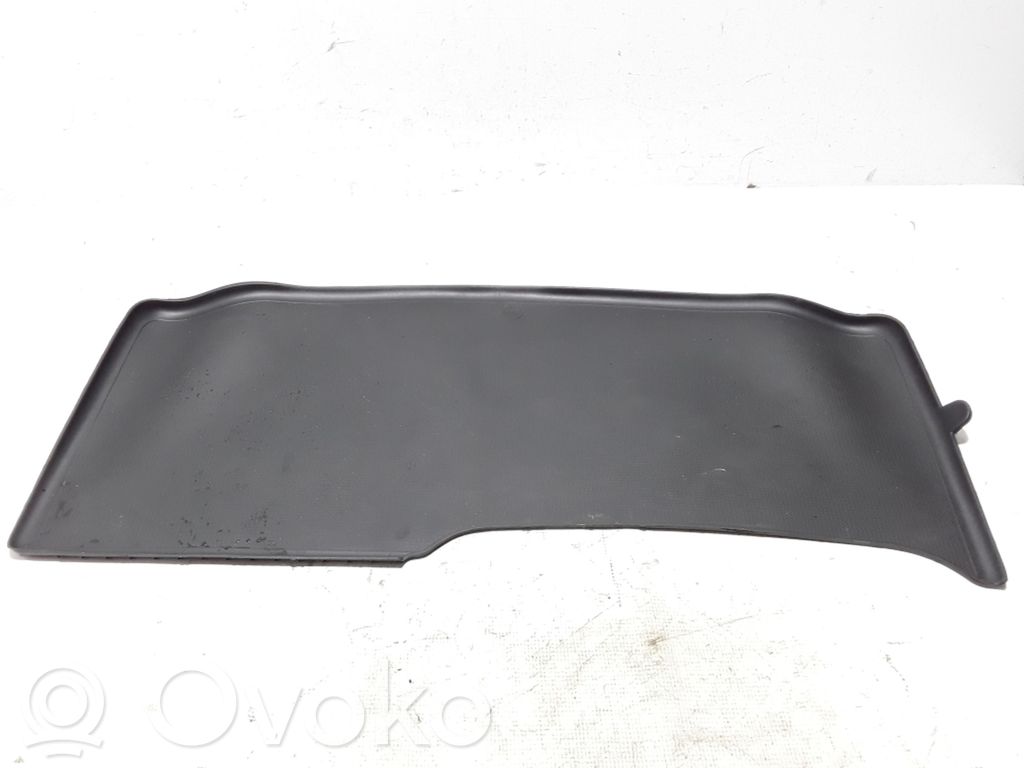 Trunk/boot mat liner   68184087